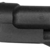 BFPZ-AB1129