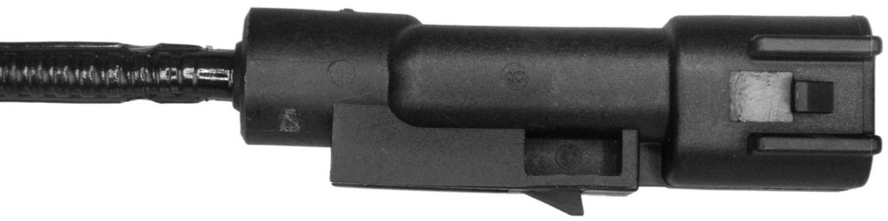 BFPZ-AB1129