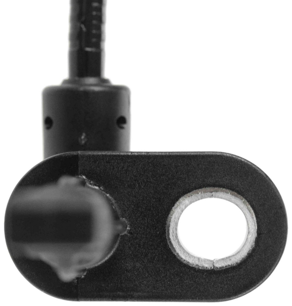 BFPZ-AB1129