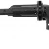 BFPZ-AB1129