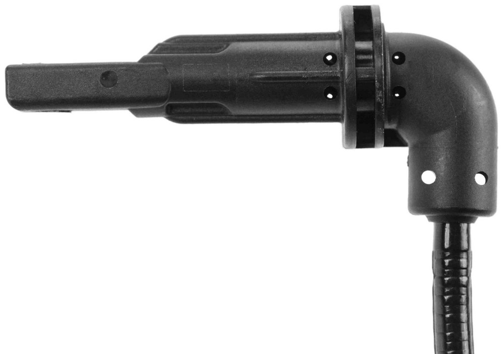 BFPZ-AB1129
