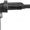 BFPZ-AB1129
