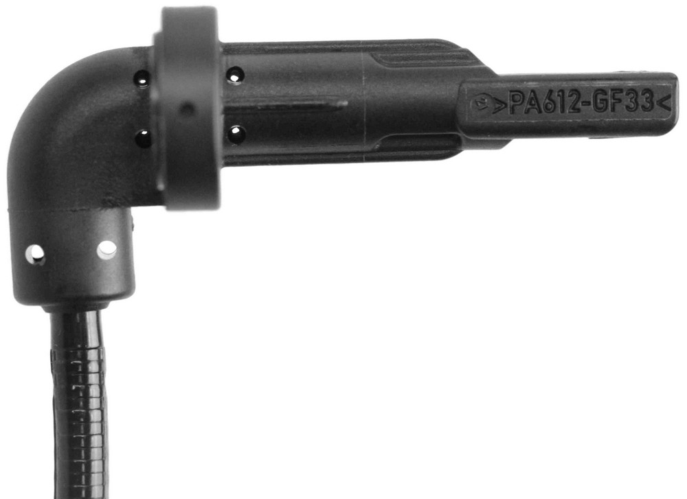 BFPZ-AB1129