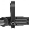 BFPZ-AB1129