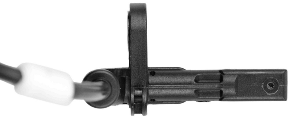 BFPZ-AB1129