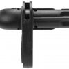 BFPZ-AB1129