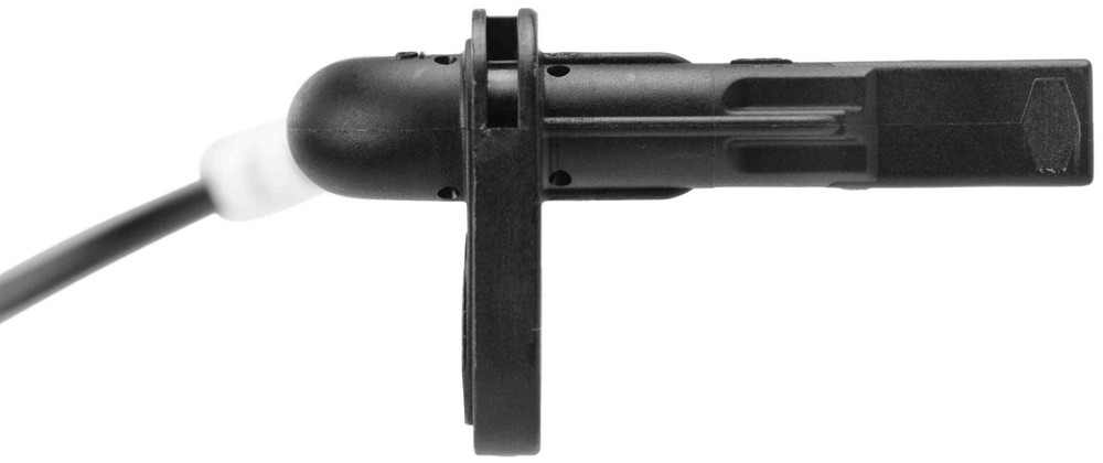 BFPZ-AB1129