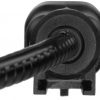 BFPZ-AB1129