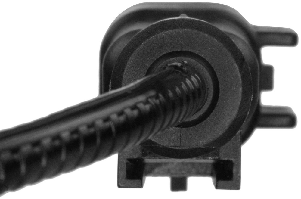 BFPZ-AB1129