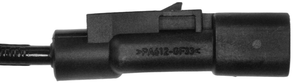 BFPZ-AB1130