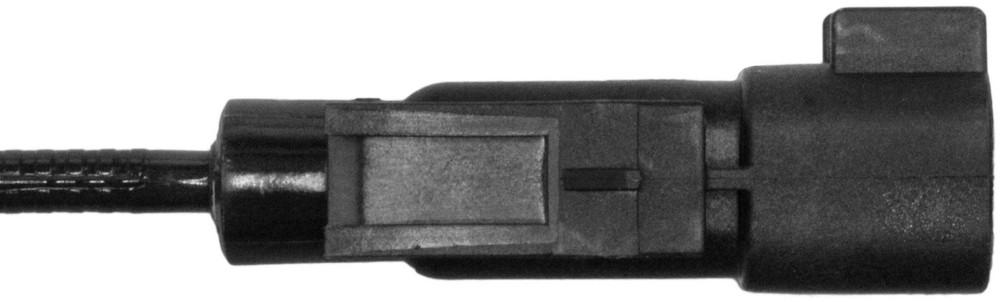 BFPZ-AB1130