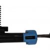 BFPZ-AB1132