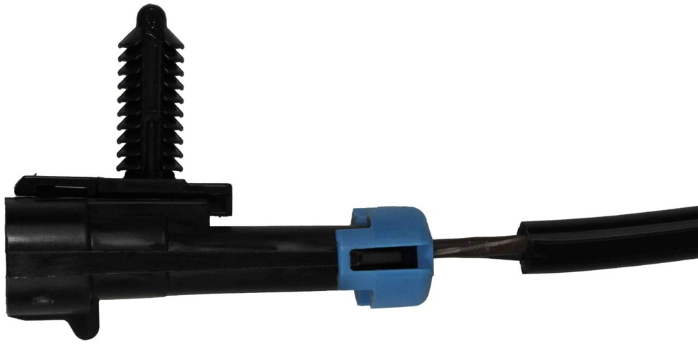 BFPZ-AB1132