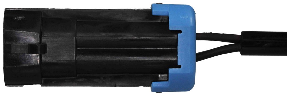 BFPZ-AB1132