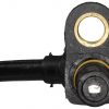 BFPZ-AB1132