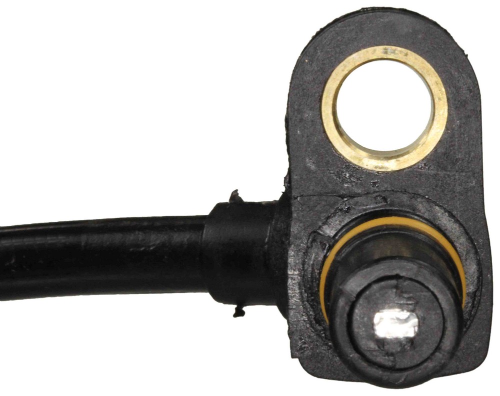 BFPZ-AB1132