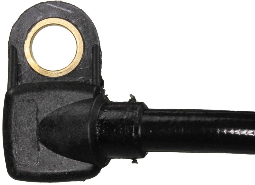 BFPZ-AB1132