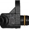 BFPZ-AB1132
