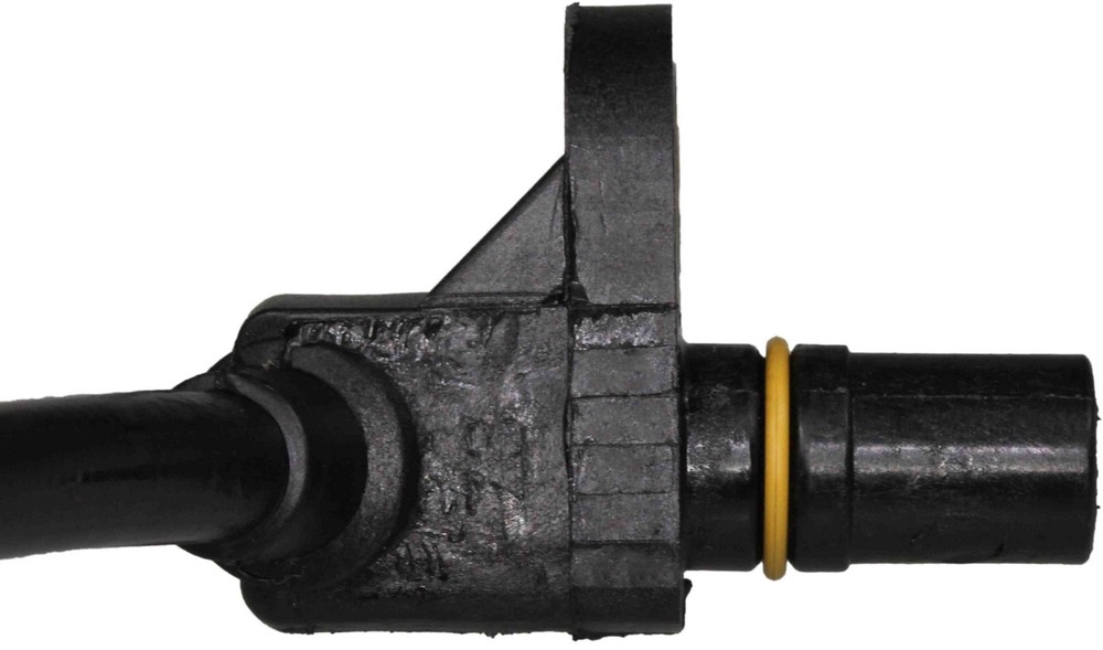 BFPZ-AB1132