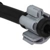 BFPZ-AB1132