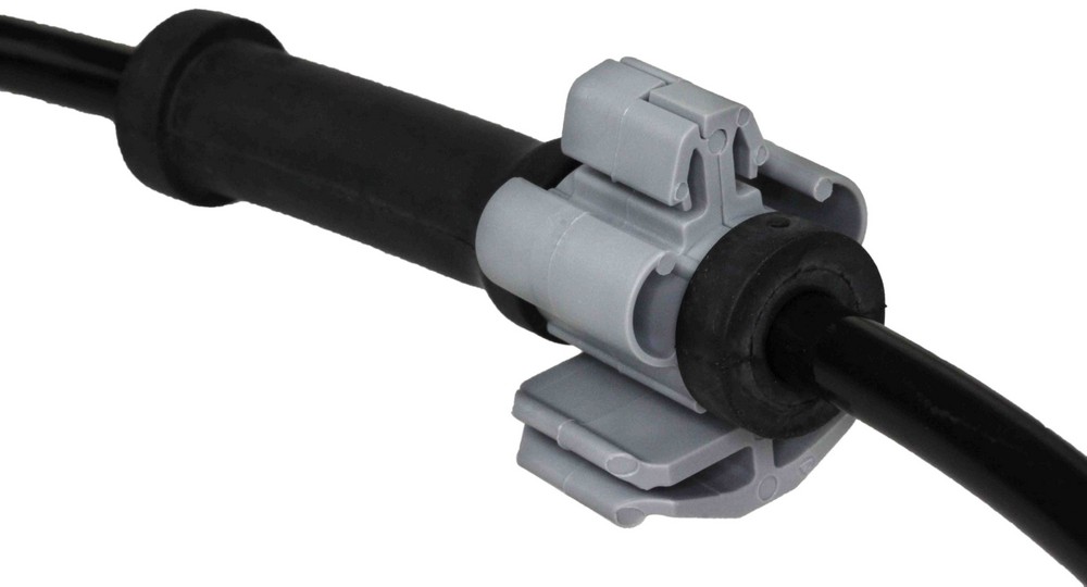 BFPZ-AB1132
