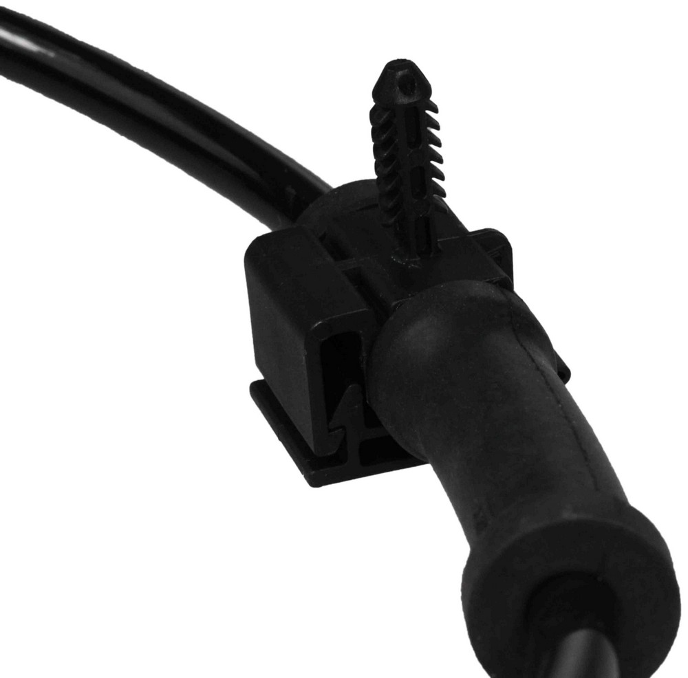 BFPZ-AB1132