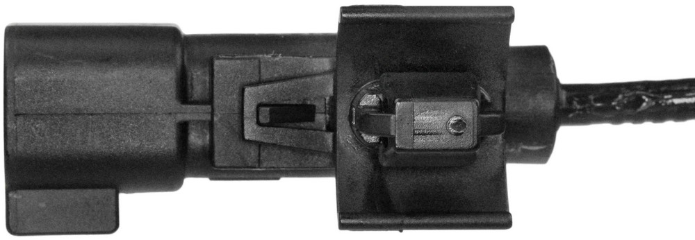 BFPZ-AB1133