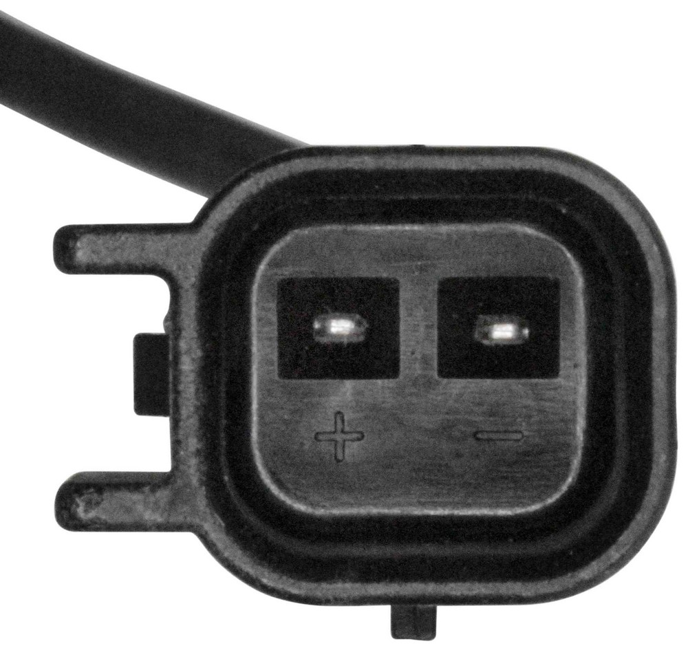 BFPZ-AB1135