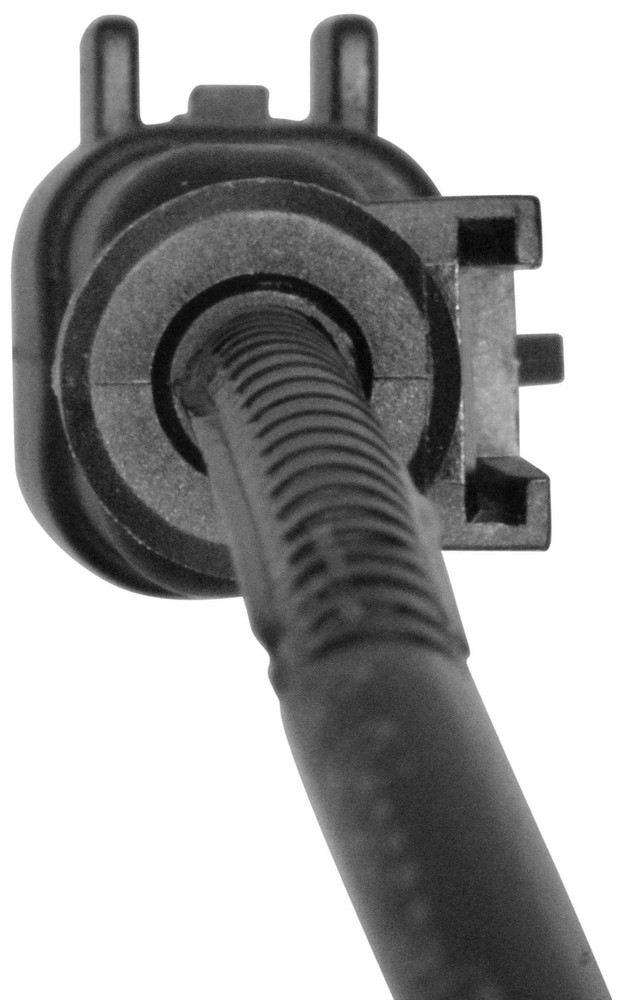 BFPZ-AB1135