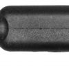 BFPZ-AB1135