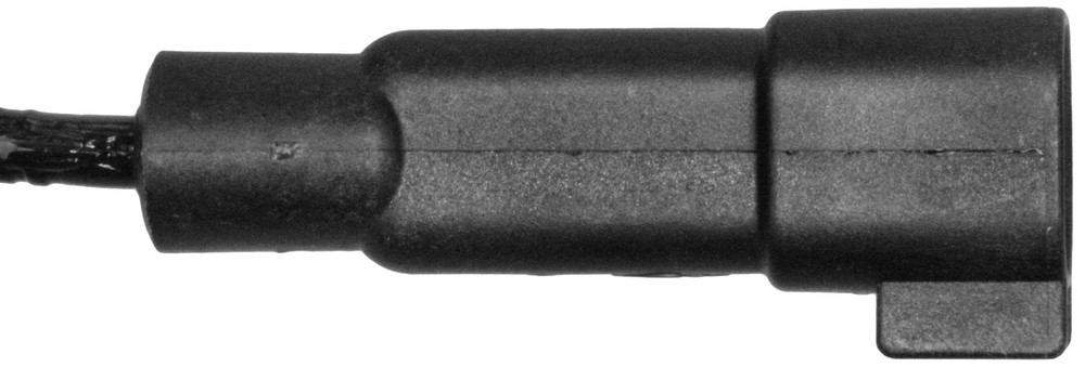 BFPZ-AB1135