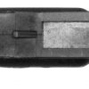 BFPZ-AB1135