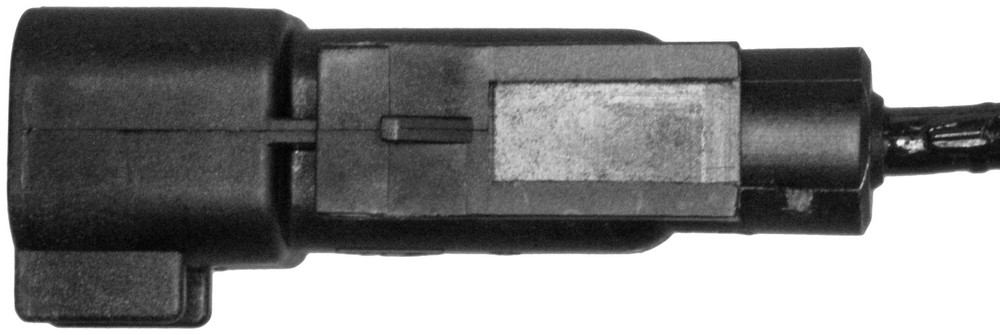 BFPZ-AB1135