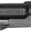 BFPZ-AB1135