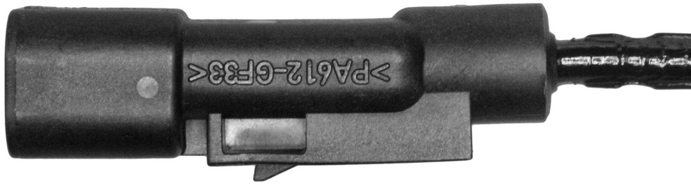 BFPZ-AB1135