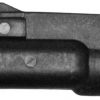 BFPZ-AB1135