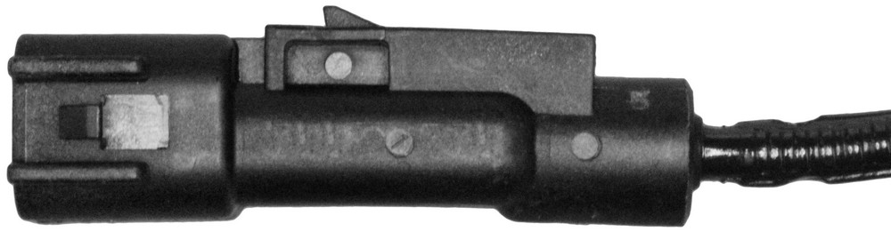 BFPZ-AB1135