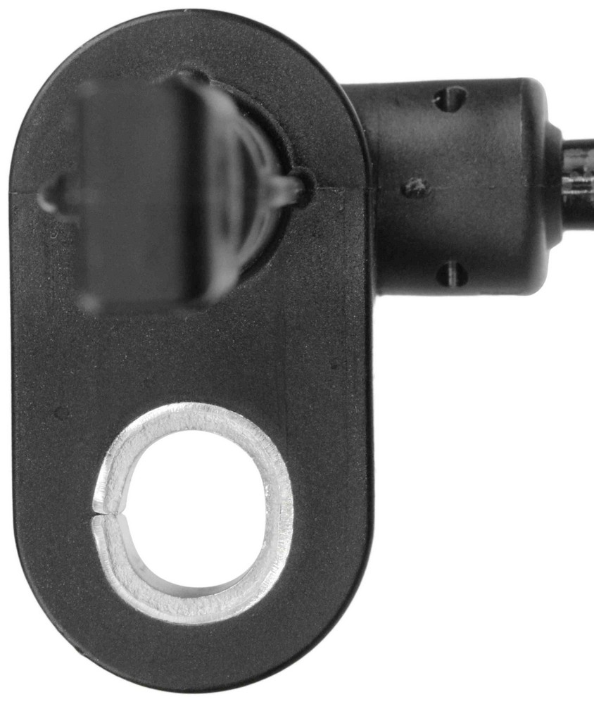 BFPZ-AB1135
