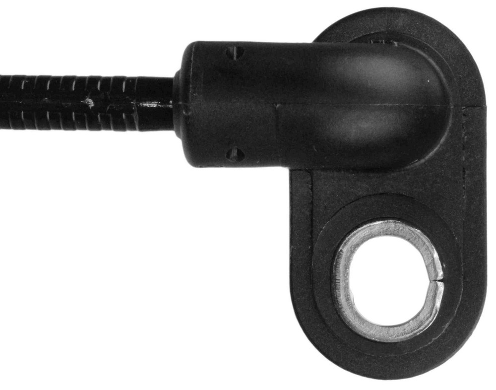 BFPZ-AB1135