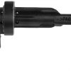 BFPZ-AB1135