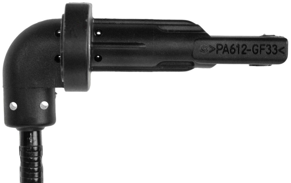 BFPZ-AB1135
