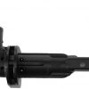BFPZ-AB1135