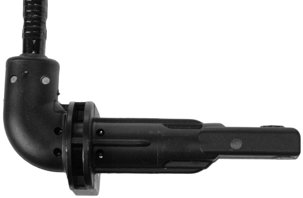 BFPZ-AB1135