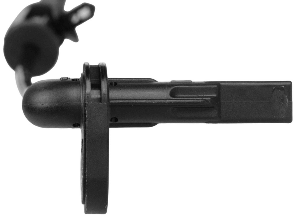BFPZ-AB1135