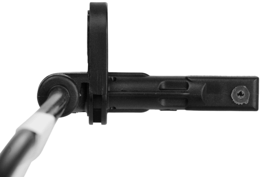 BFPZ-AB1135
