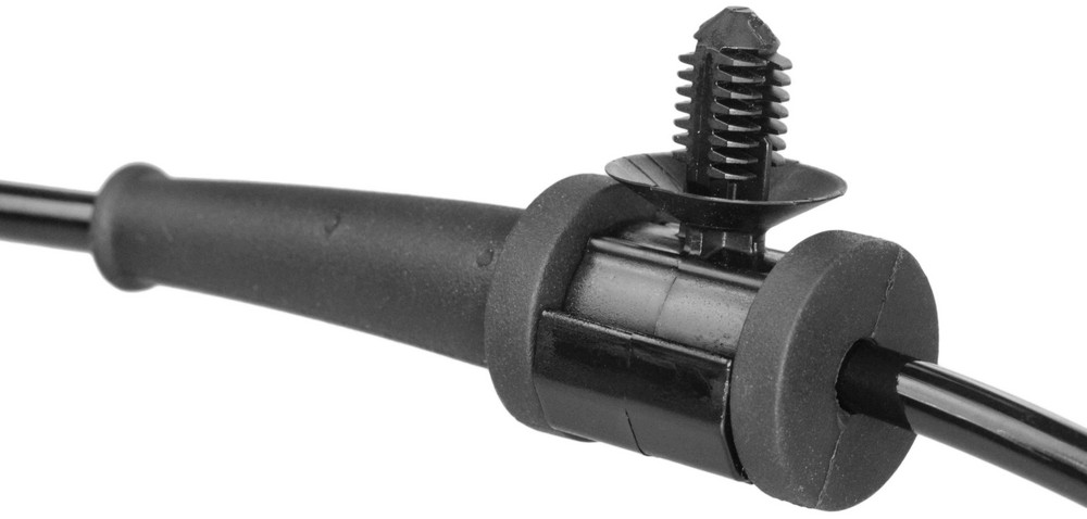 BFPZ-AB1135