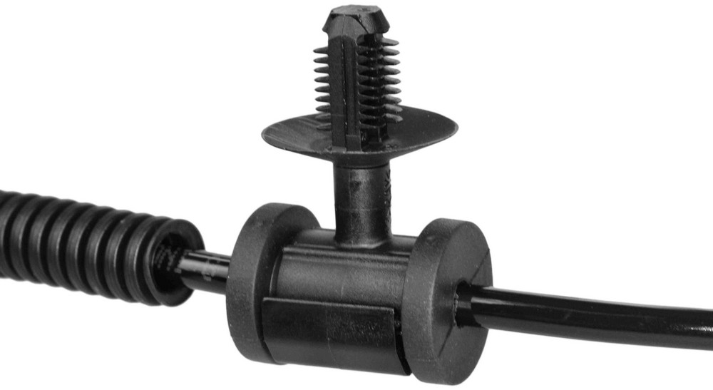 BFPZ-AB1135