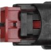 BFPZ-AB1136