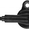 BFPZ-AB1136