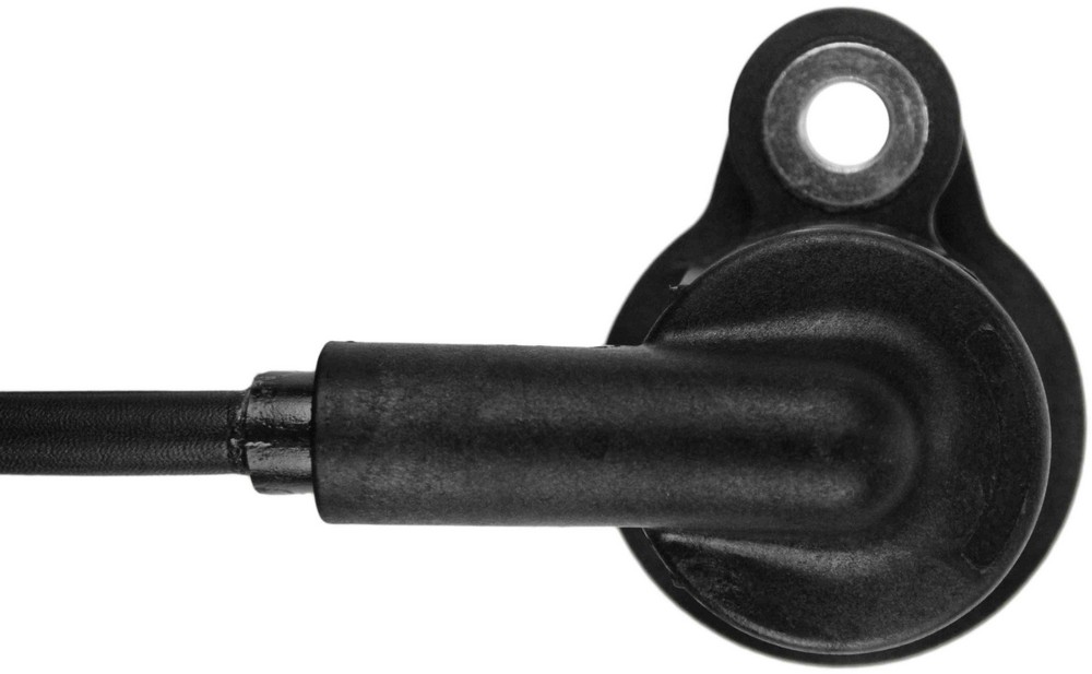 BFPZ-AB1136